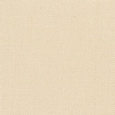 Devonstone Solids 054 MACADAMIA